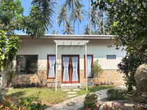 Senggigi Cottages Lombok by ZUZU