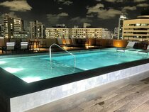 Parkhotel