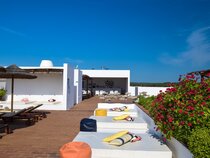 The Lince Ecorkhotel Évora