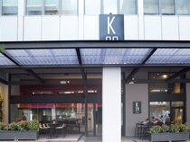 Athenaeum K29