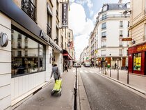 Atelier Montparnasse