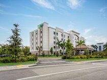 Holiday Inn Express & Suites Miramar