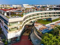 Thompson Playa Del Carmen Adults Only