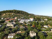 Helia All Seasons Apartments