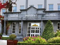 Slieve Russell Hotel Golf & Country Club
