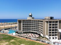 Palemon Resort & Spa