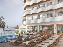 Hotel Ibiza Playa