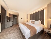 Aspira Parc Sukhumvit 22