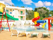 Portal Beach Hotel