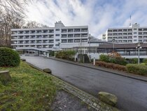 Fletcher Hotel-Restaurant Arnsberg-Sauerland
