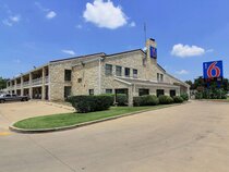 South/Univ. of TX