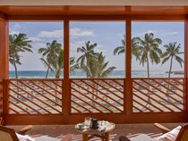 The Club by Fanar
