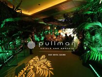 Pullman Reef Hotel Casino