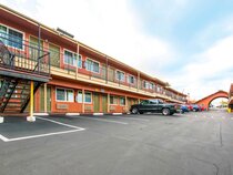 Econo Lodge Lemon Grove
