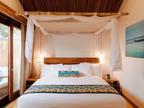 Hemingways Retreat Kigali