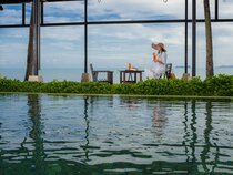 The Sea Koh Samui Resort & Residences by Tolani