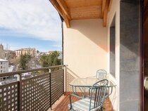 Hotel & Spa Real Jaca