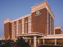 Doubletree Hotel Wilmington