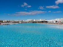 Barcelo Playa Blanca Royal Level Adults Only