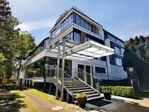 West Baltic Resort Wellness & Spa