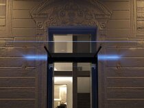 Orazio Palace Hotel