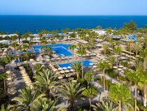 Riu Gran Canaria