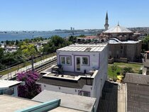 Sultanahmet Inn