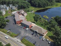 Ogunquit River Inn