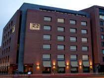 Mercure Bogota BH Zona Financiera