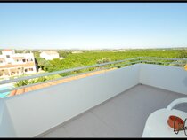 Aparthotel Flor Da Laranja