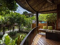 U Pattaya
