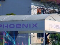 Phoenix Hotel