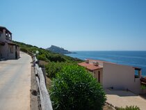 Castelsardo Resort