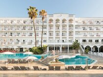 Best Lloret Splash