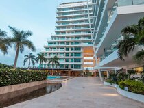 Sonesta Hotel Cartagena