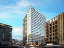 Home2 Suites by Hilton Denver Downtown Convention Center