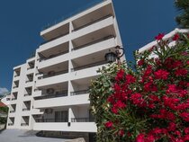 Skyprime Hotel