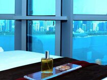 Copthorne Hotel Sharjah
