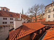 Hotel Waldstein