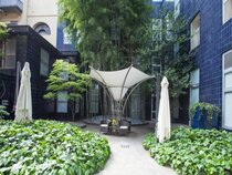 Residence Sacchi
