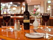 Sachas Hotel Manchester