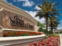 Rosen Shingle Creek