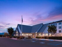 Residence Inn San Diego/Scripps Poway