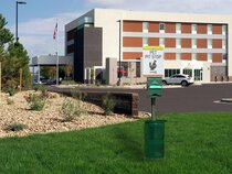 Home2 Suites By Hilton Longmont