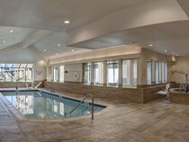 Quality Inn Valley Suites