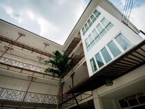 Inn Kham Apartment
