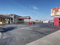 Fiddlers Inn