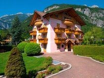 Residence Rio Piccolo