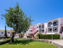 Clube VilaRosa