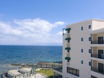 Ramada by Wyndham, Athens Club Attica Riviera